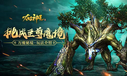 超三国无双2