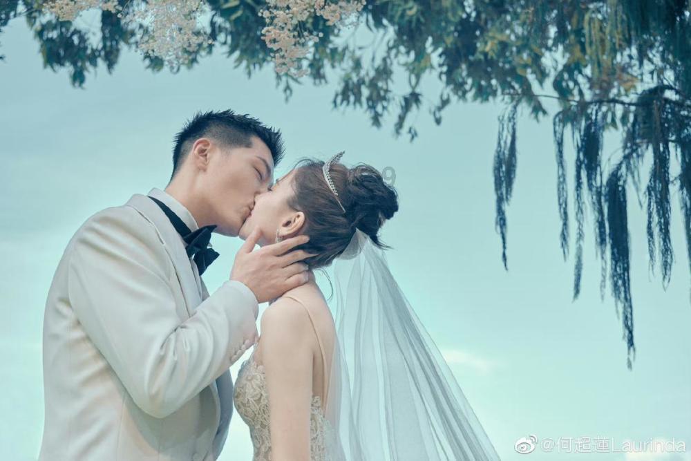 佳木斯星火义庄原址是什么？