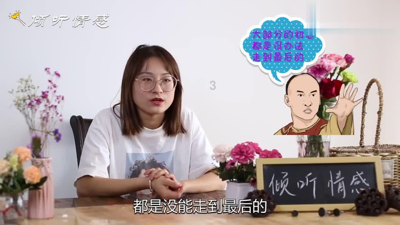 逃离整洁的庭院