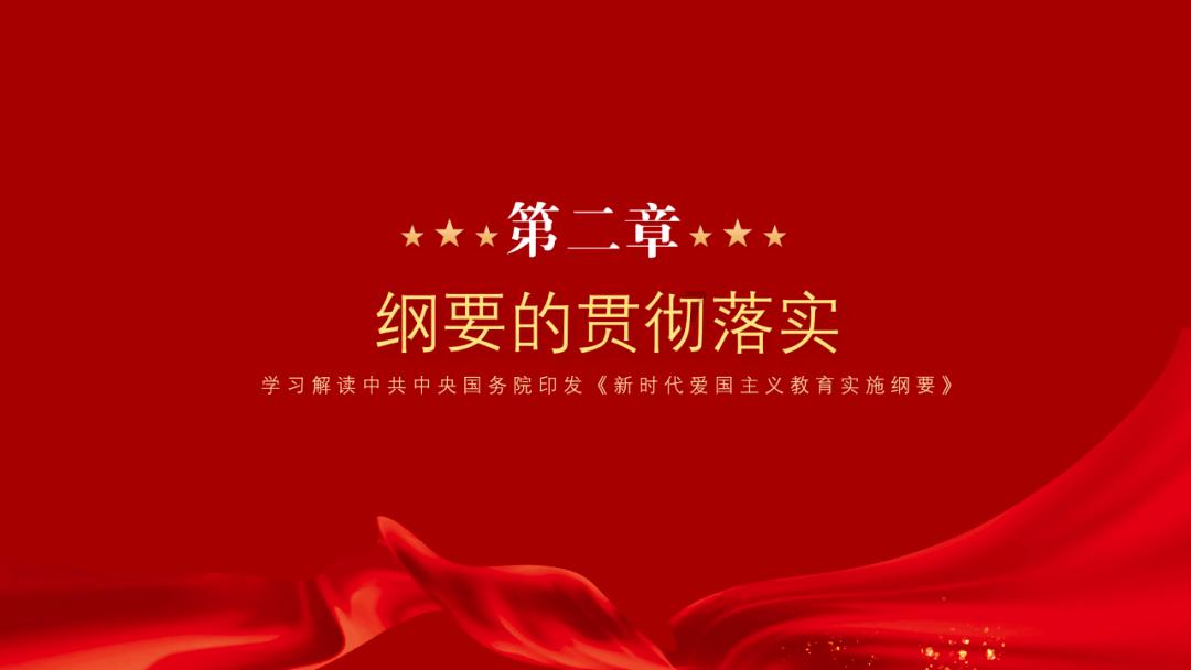 暗黑精灵幽影重重