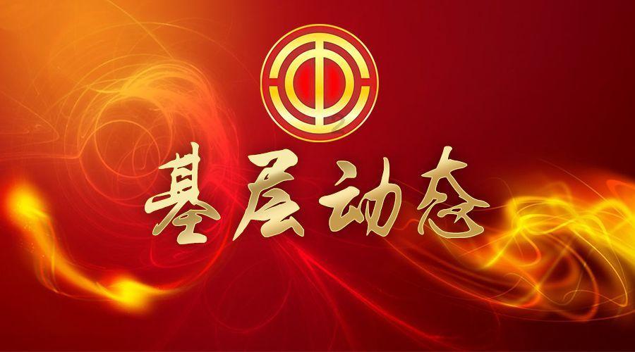 这是什么时候的物件啊！游戏画面
