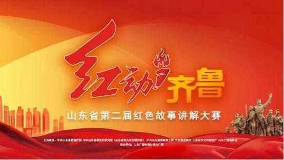 接地气察民情,做好老百姓的“代言人”丨代表委员有话说