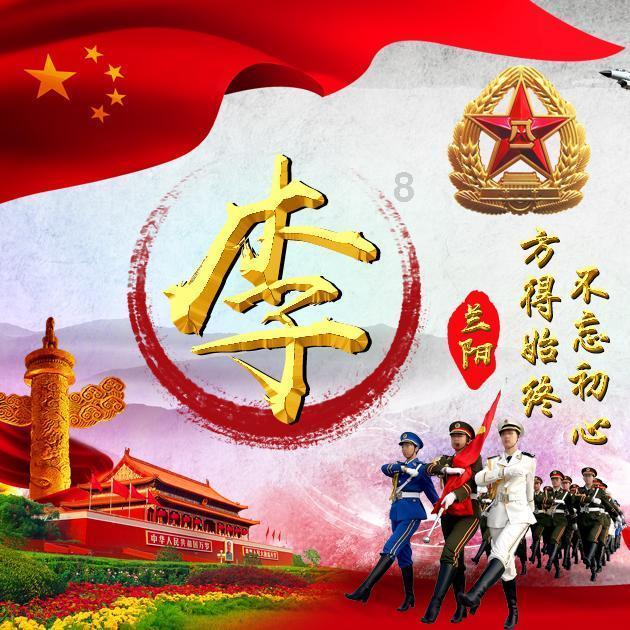 次元喵