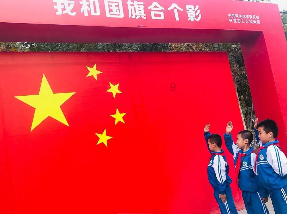 沪江开心词场