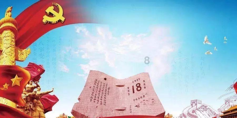 can的英文怎么读游戏画面