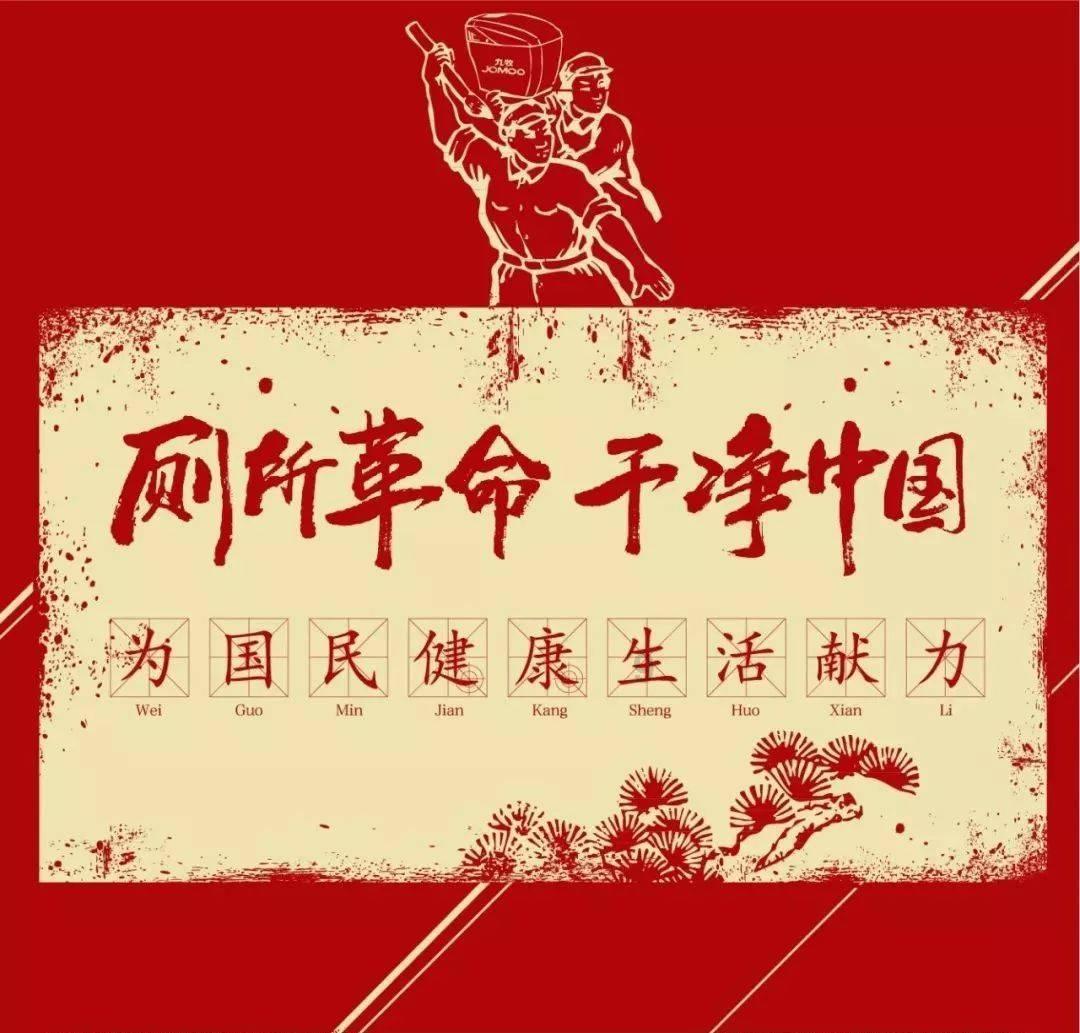 中时调查:2024看外贸③ | 浙江:政企合力寻订单稳外贸