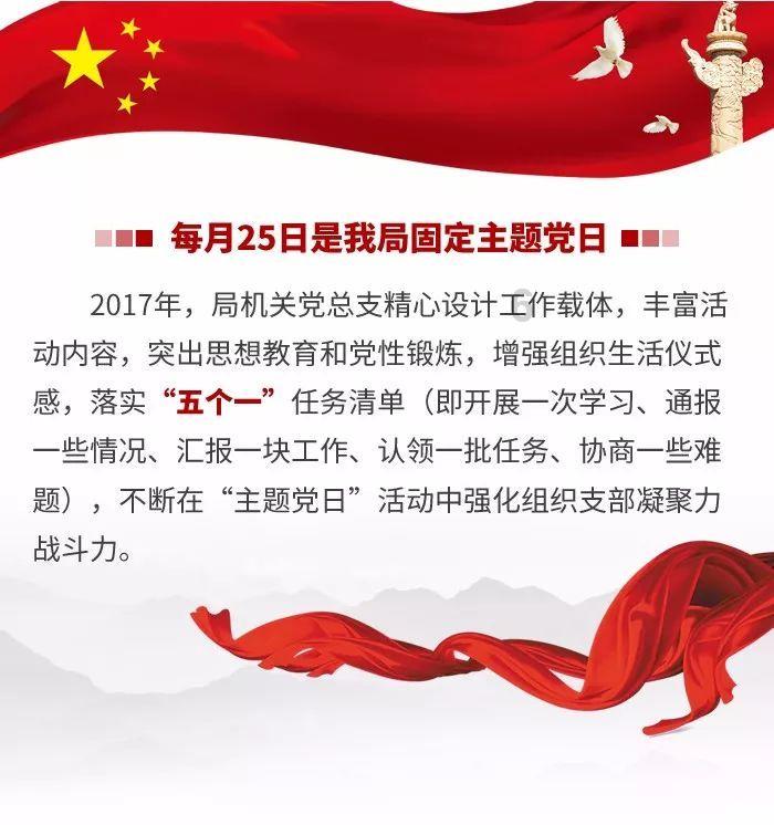 钻石记忆挑战