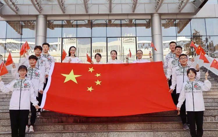 《逆战》塔防英雄领主使用攻略