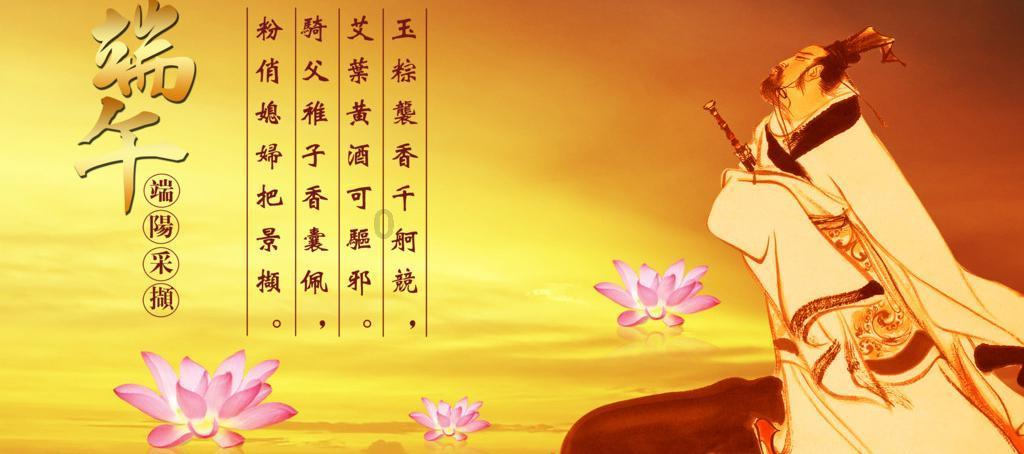 救援蓝色小鱼