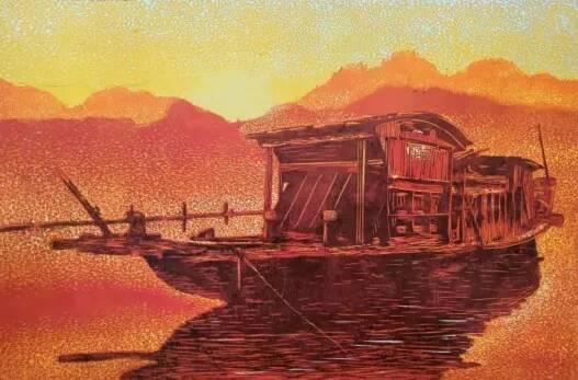 人鱼公主温泉疗养