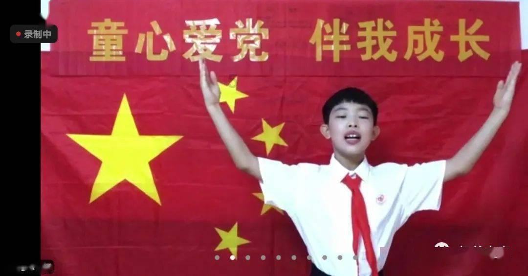 太空射击大战