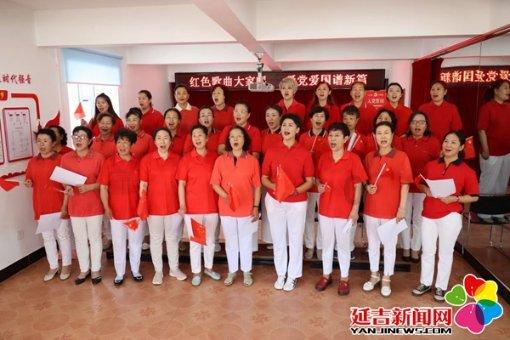 天天吃肉，磷还不高，是怎么做到的？