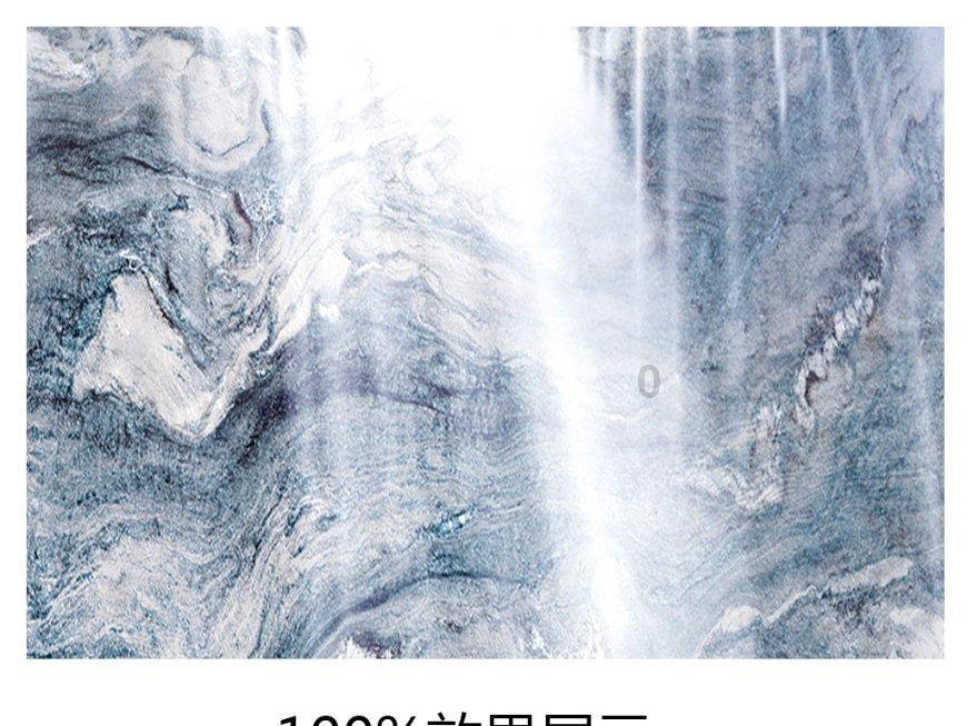 植物大战僵尸9