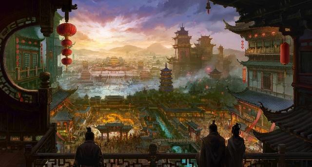 《幻兽帕鲁》双管霞弹枪制作方法