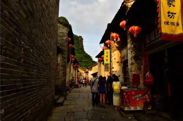 轻薄本能打永劫无间很卡怎么办